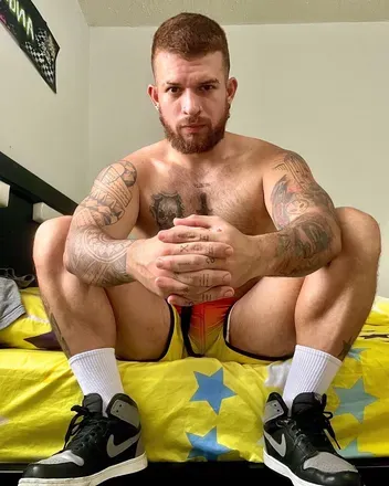 OnlyFans cuenta pxndaxxxfree avatar 1