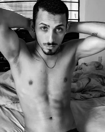 OnlyFans cuenta viniciuscruzoficial header 2