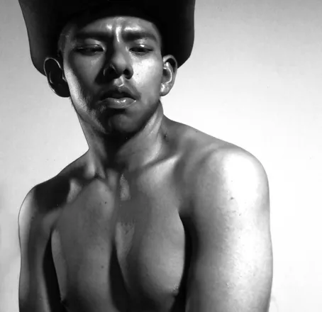 OnlyFans cuenta rodrigoantinez header 2