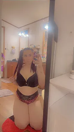 OnlyFans cuenta kayneezyy avatar 1