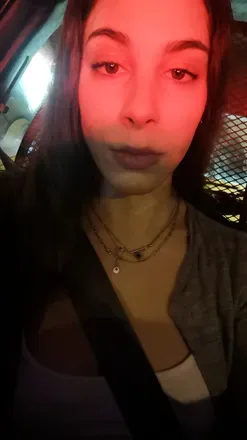 OnlyFans cuenta meduzzza420 avatar 1