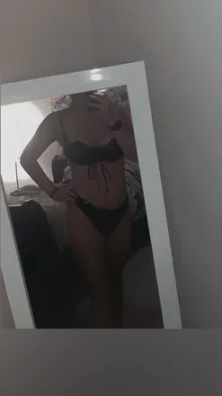 OnlyFans account  millieebee avatar 1