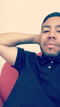 OnlyFans cuenta pleasure.rod header 2