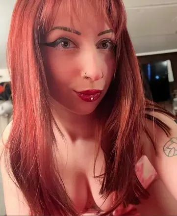 OnlyFans cuenta gh0stlygf avatar 1