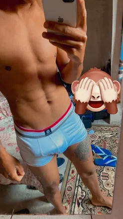 OnlyFans cuenta fabriciobatista23 header 2