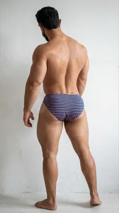 OnlyFans cuenta briccioantunes header 2