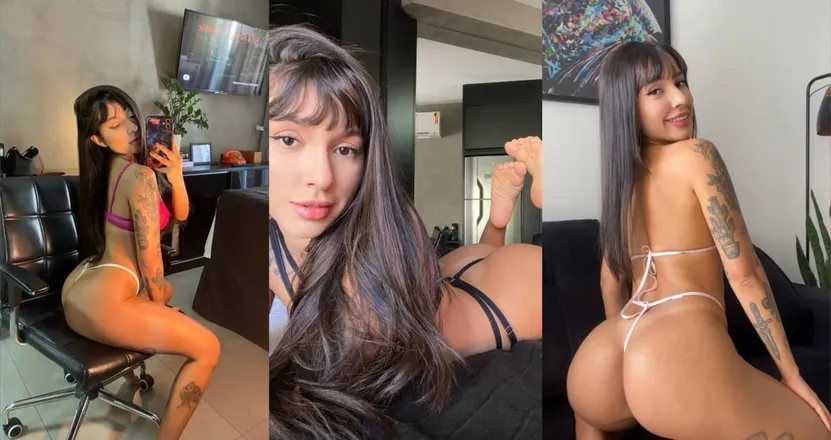OnlyFans cuenta naapetite header 2