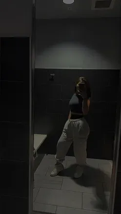 OnlyFans cuenta nofuxkstohave avatar 1