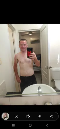 OnlyFans cuenta u67721405 header 2