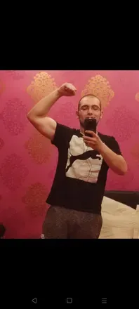 OnlyFans cuenta nikola335 avatar 1