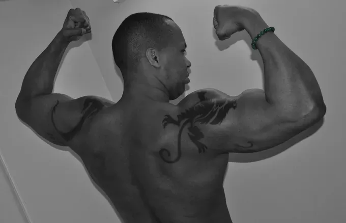 OnlyFans account  edwillis3 header 2