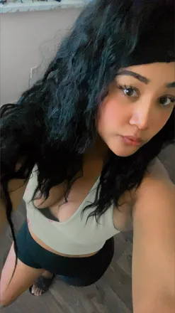 OnlyFans cuenta lamorenadecuba header 2