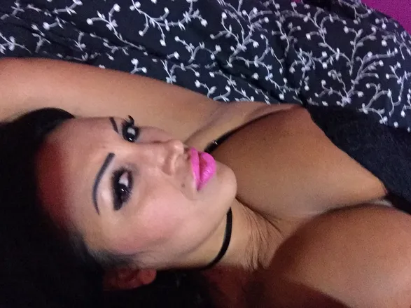 OnlyFans cuenta chocolatesexystar header 2