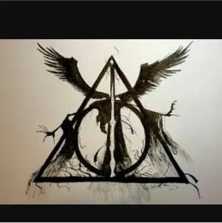 OnlyFans cuenta deathly_hollows avatar 1