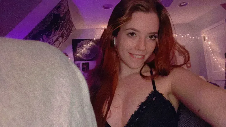 OnlyFans of addie.rose