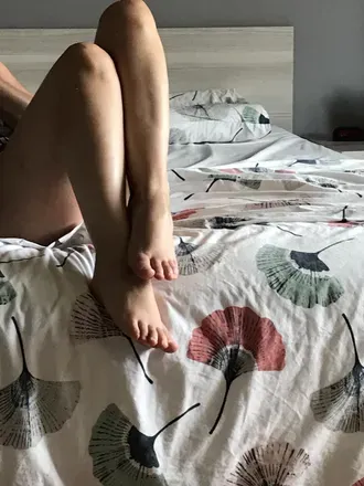 OnlyFans cuenta u164341618 avatar 1