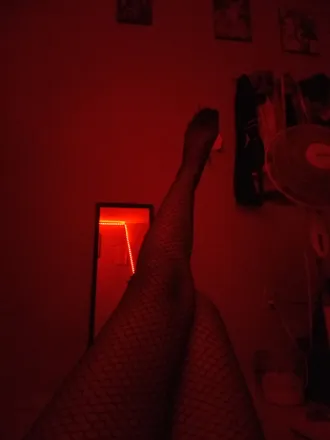 OnlyFans cuenta xxshittiexx header 2