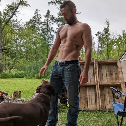 OnlyFans cuenta stevenripplefun avatar 1