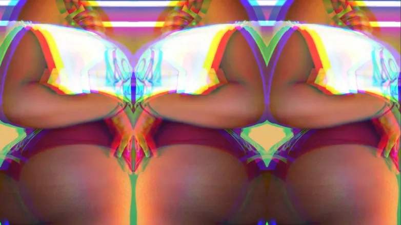 OnlyFans cuenta artstockings header 2
