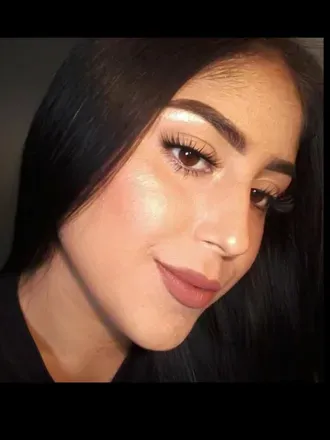 OnlyFans account  lizbeth.g12 avatar 1