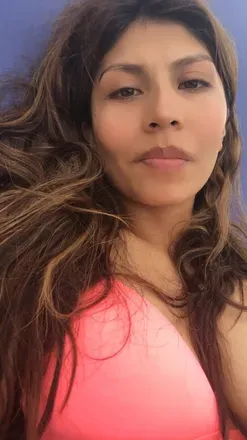 OnlyFans cuenta mellme3 header 2