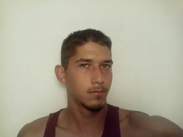 OnlyFans cuenta rickyjh88 avatar 1