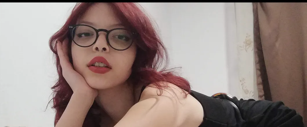 OnlyFans cuenta cleo_patterson header 2