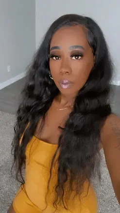 OnlyFans cuenta lanieceshayy avatar 1