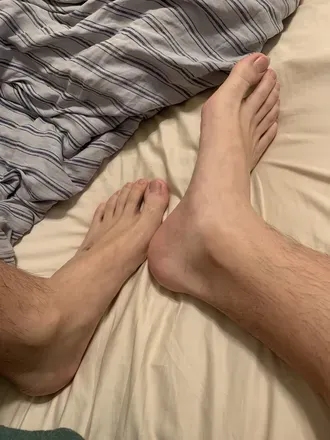 OnlyFans cuenta flametongue avatar 1