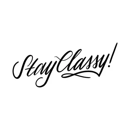 OnlyFans cuenta memetown header 2