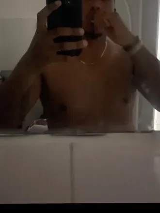 OnlyFans cuenta tuvicioo avatar 1