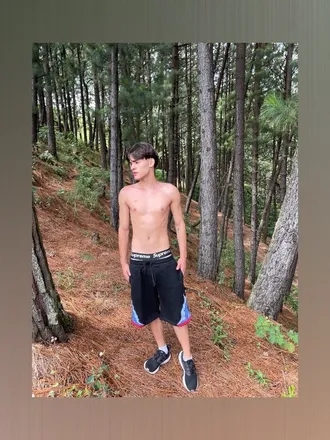 OnlyFans cuenta alejobc0620 header 2