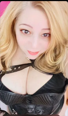 OnlyFans cuenta u120755810 header 2