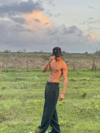 OnlyFans cuenta u165597655 avatar 1