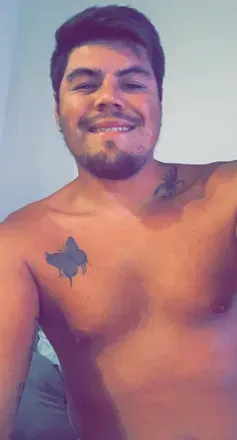 OnlyFans cuenta freewilly00 avatar 1