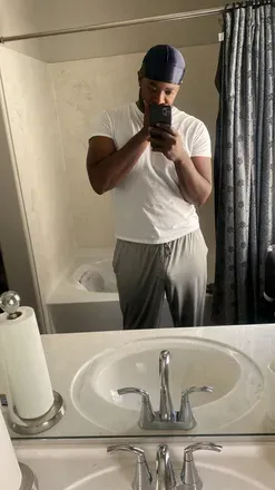 OnlyFans cuenta leepipes avatar 1