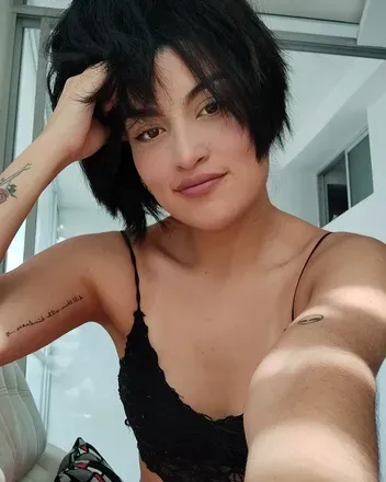 OnlyFans cuenta yadibelen avatar 1