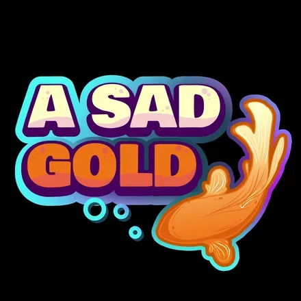 OnlyFans cuenta asadgoldfish avatar 1
