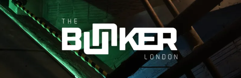 OnlyFans account  masterbaneuk header 2