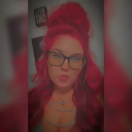 OnlyFans account  missladiiiluvxo avatar 1