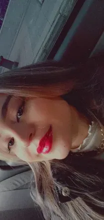 OnlyFans cuenta angeles.g avatar 1