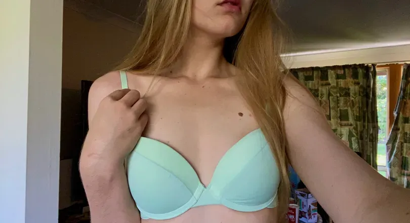 OnlyFans cuenta missymayco avatar 1