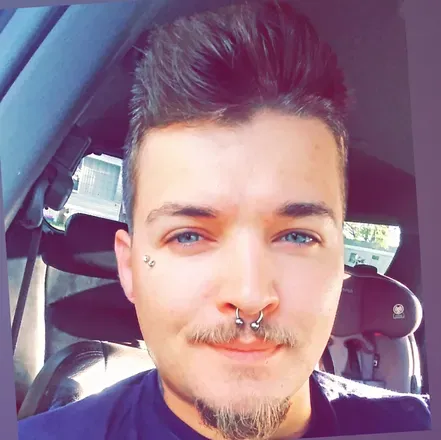 OnlyFans cuenta daddy_bad_bear avatar 1