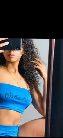 OnlyFans cuenta prettygirlracks avatar 1