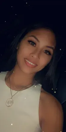 OnlyFans cuenta asiankitty23 avatar 1