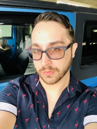 OnlyFans cuenta ijtforever avatar 1