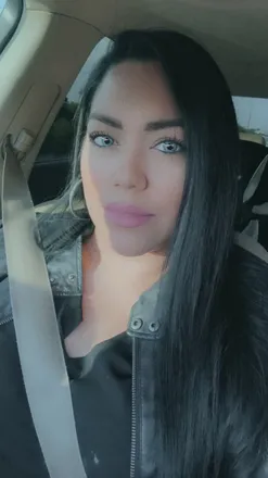 OnlyFans cuenta badchick88 avatar 1
