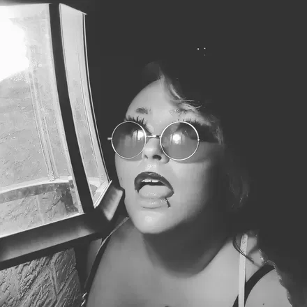 OnlyFans cuenta mothisweird avatar 1