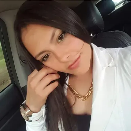 OnlyFans cuenta nataliaveles avatar 1