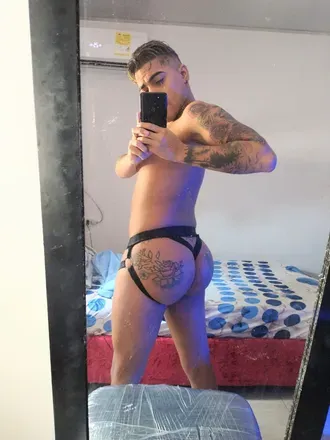 OnlyFans cuenta princeassbig avatar 1